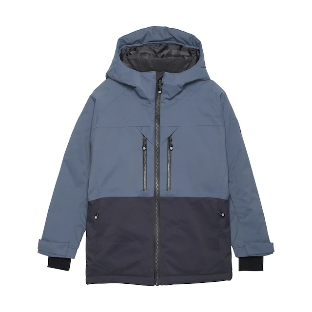 COLOR KIDS Skijacke »Skijacke COSki«