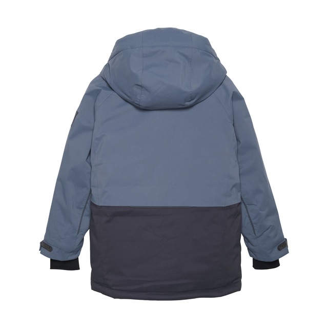 COLOR KIDS Skijacke »Skijacke COSki«
