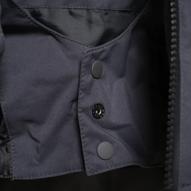 COLOR KIDS Skijacke »Skijacke COSki«