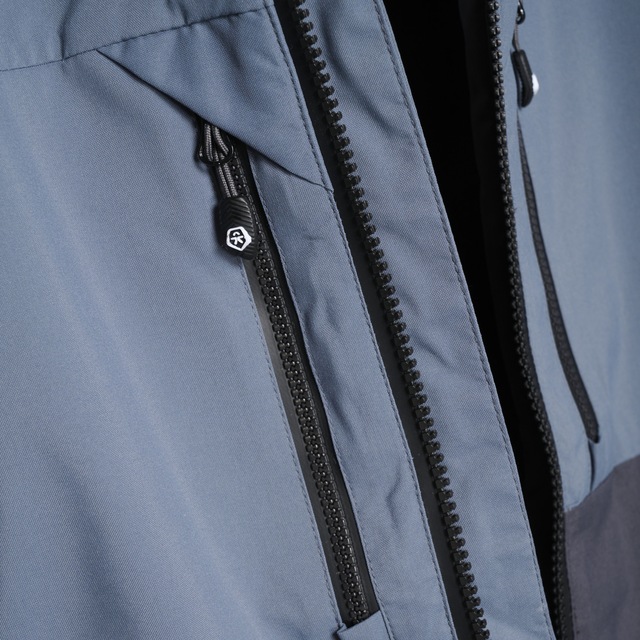 COLOR KIDS Skijacke »Skijacke COSki«