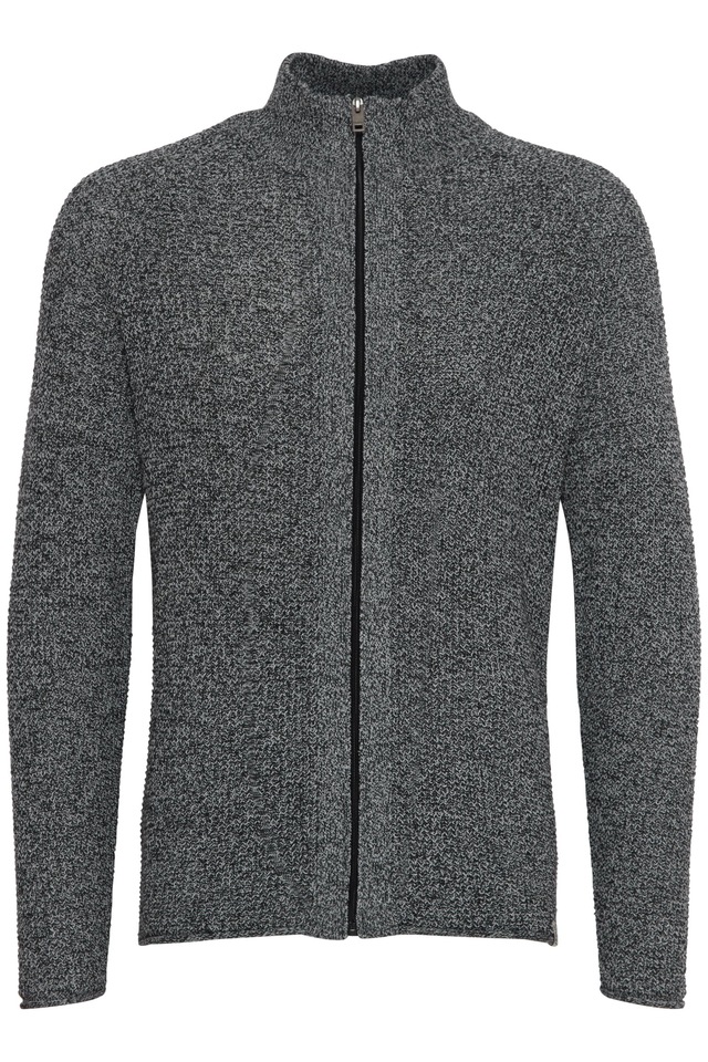 !Solid Strickjacke »Strickjacke SDKotcha«