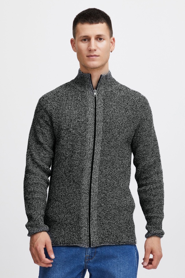 !Solid Strickjacke »Strickjacke SDKotcha«