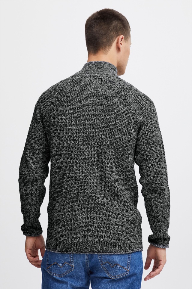 !Solid Strickjacke »Strickjacke SDKotcha«