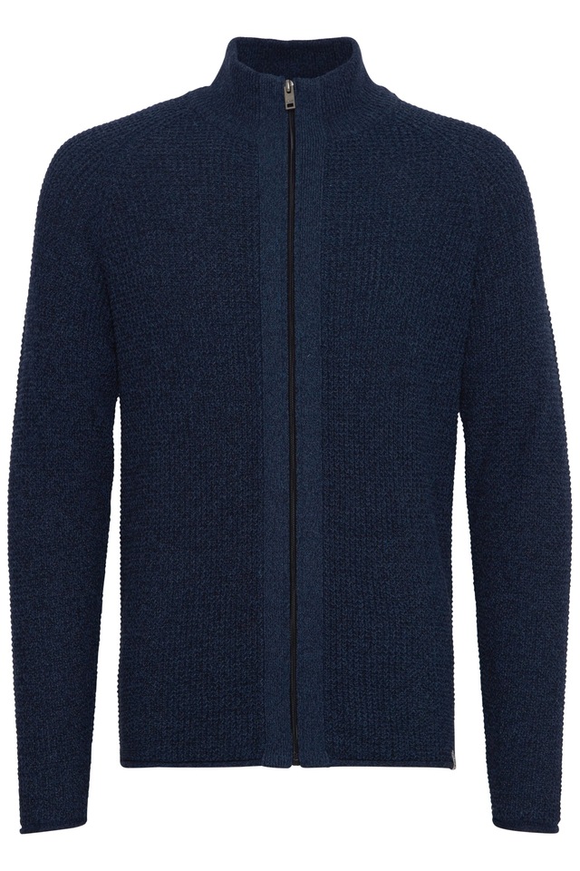 !Solid Strickjacke »Strickjacke SDKotcha«