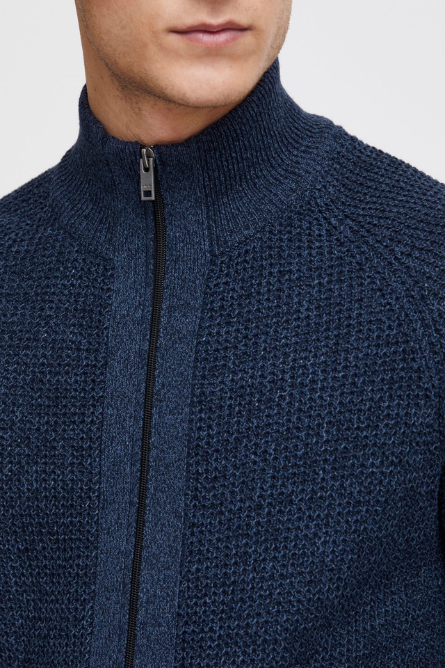 !Solid Strickjacke »Strickjacke SDKotcha«