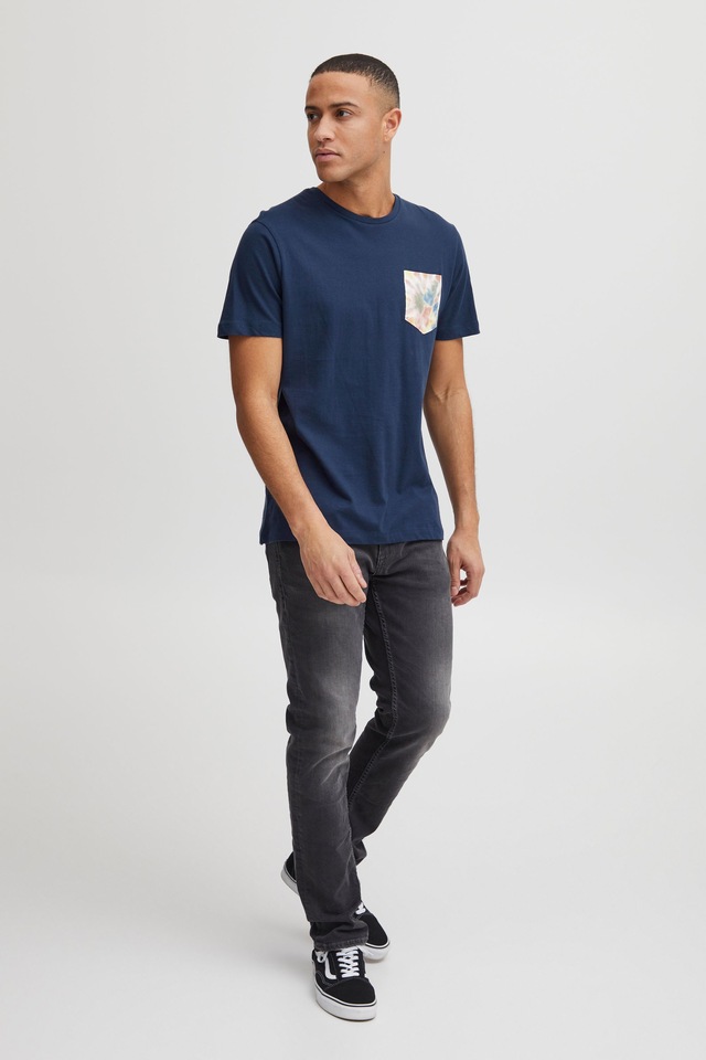 Blend T-Shirt »T-Shirt BHTee«