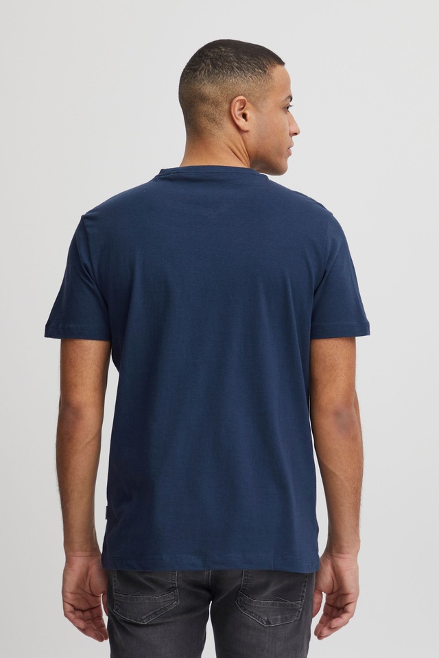Blend T-Shirt »T-Shirt BHTee«