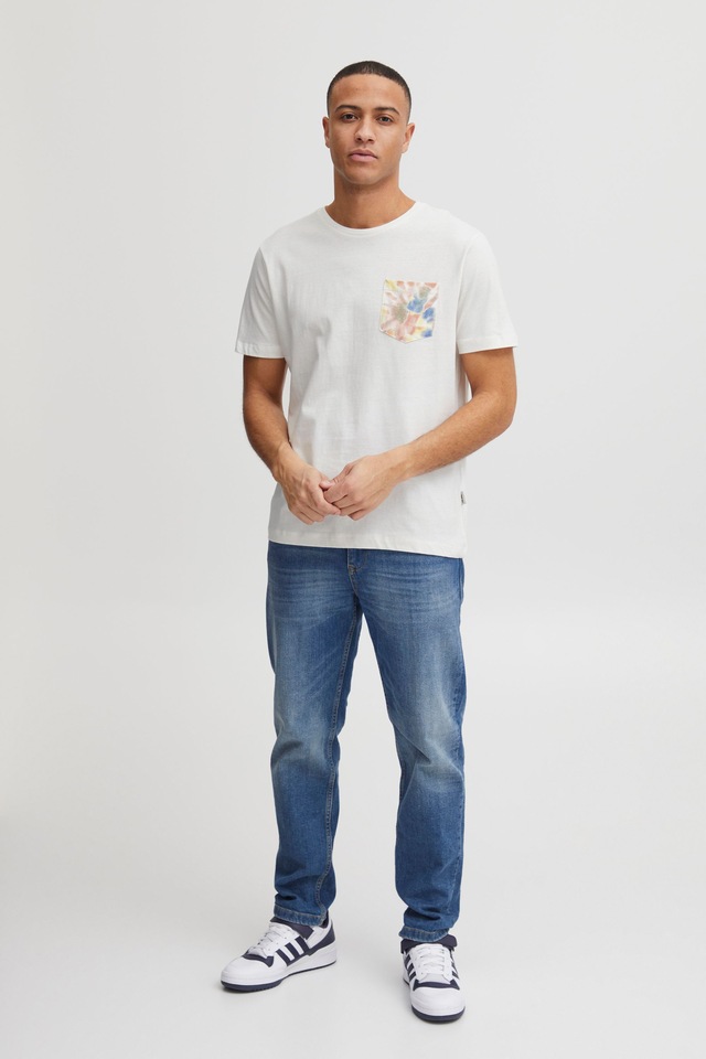 Blend T-Shirt »T-Shirt BHTee«