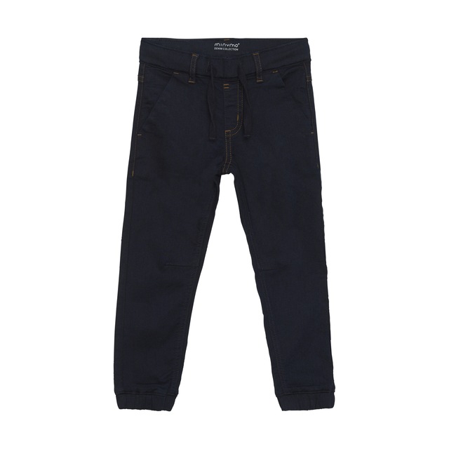 Minymo 5-Pocket-Jeans »5-Pocket-Jeans MIJeans«