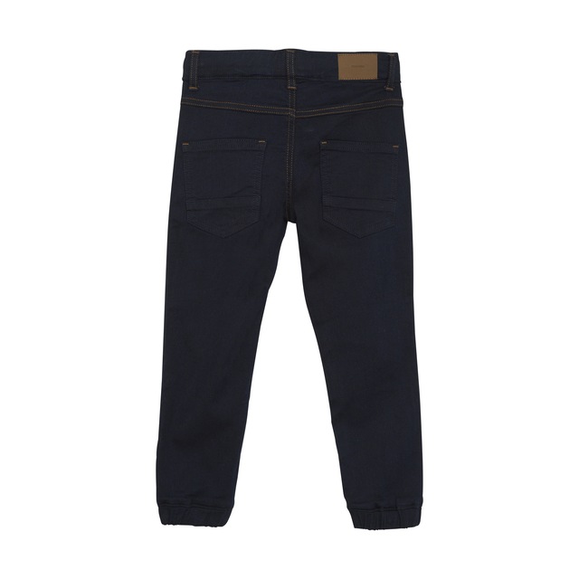 Minymo 5-Pocket-Jeans »5-Pocket-Jeans MIJeans«