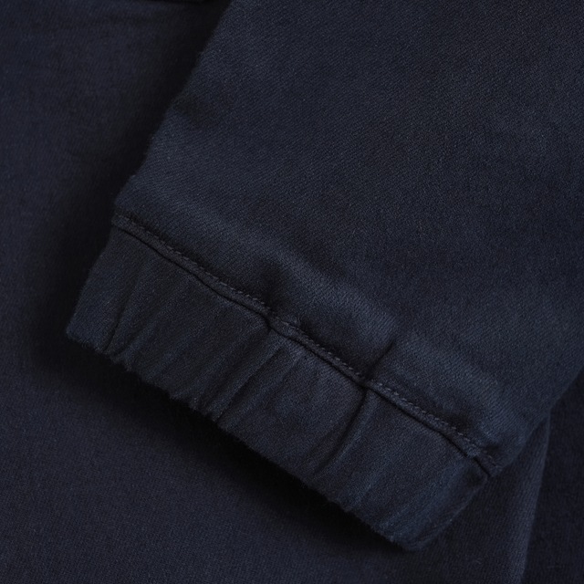 Minymo 5-Pocket-Jeans »5-Pocket-Jeans MIJeans«