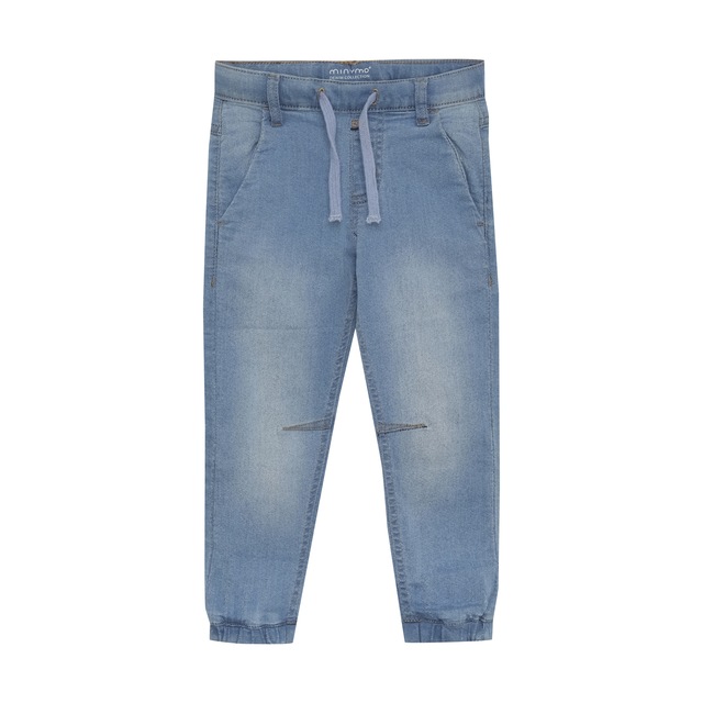 Minymo 5-Pocket-Jeans »5-Pocket-Jeans MIJeans«