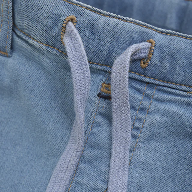 Minymo 5-Pocket-Jeans »5-Pocket-Jeans MIJeans«