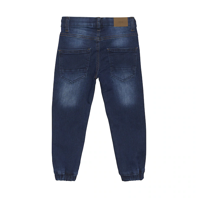 Minymo 5-Pocket-Jeans »5-Pocket-Jeans MIJeans«