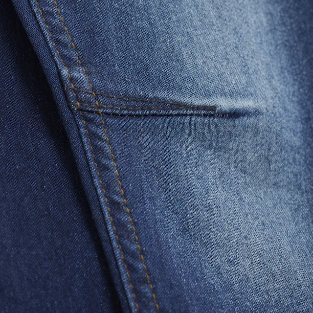 Minymo 5-Pocket-Jeans »5-Pocket-Jeans MIJeans«