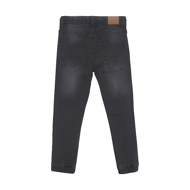 Minymo 5-Pocket-Jeans »5-Pocket-Jeans MIJeans«