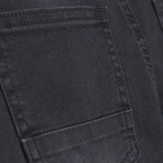Minymo 5-Pocket-Jeans »5-Pocket-Jeans MIJeans«
