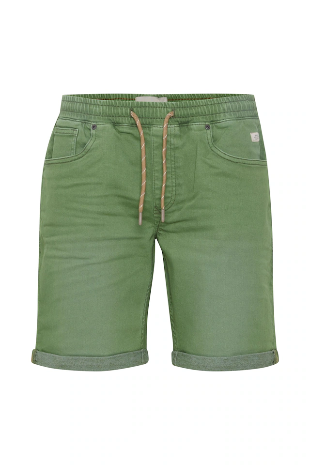 Blend Jeansshorts »Jeansshorts BHJogg«