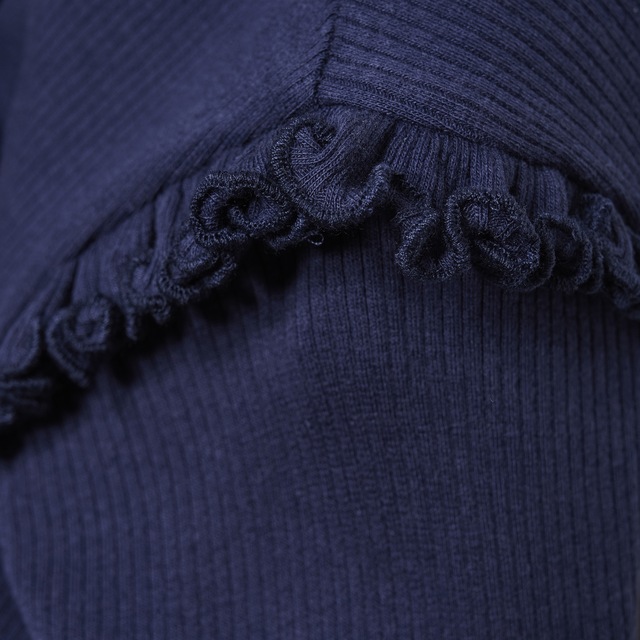 Minymo Longsleeve »Longsleeve MITshirt«