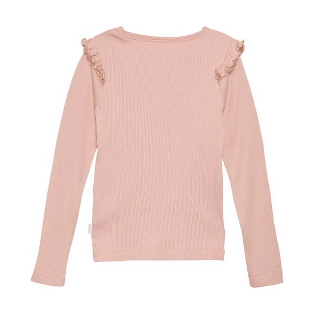 Minymo Longsleeve »Longsleeve MITshirt«