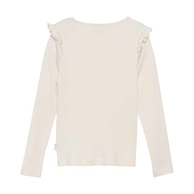 Minymo Longsleeve »Longsleeve MITshirt«