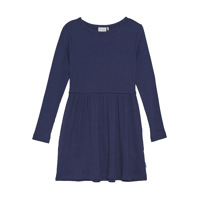 Minymo Jerseykleid »Jerseykleid MIDress«