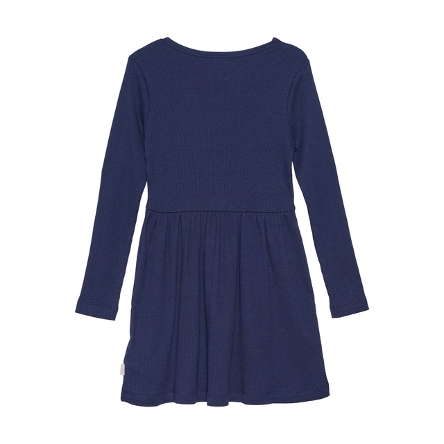 Minymo Jerseykleid »Jerseykleid MIDress«