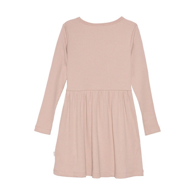 Minymo Jerseykleid »Jerseykleid MIDress«