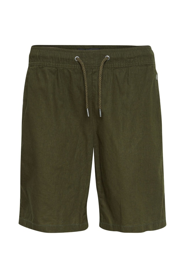 Blend Shorts »Leinenshorts BHShorts«