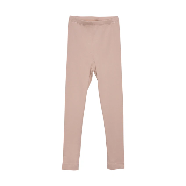 Minymo Leggings »Leggings MILeggings«