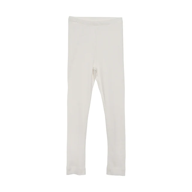 Minymo Leggings »Leggings MILeggings«
