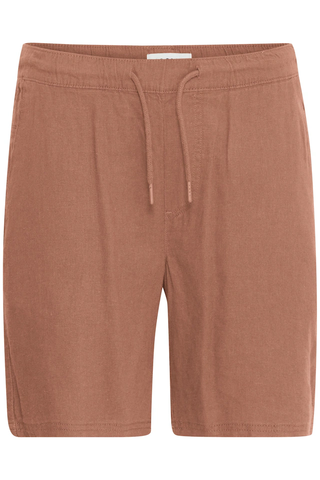 !Solid Shorts »Shorts SDAurelius«