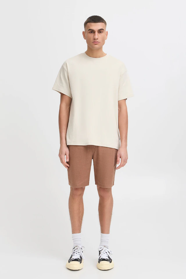 !Solid Shorts »Shorts SDAurelius«