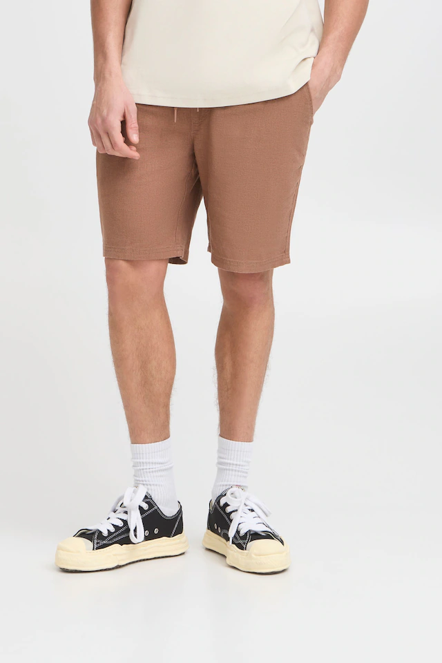 !Solid Shorts »Shorts SDAurelius«