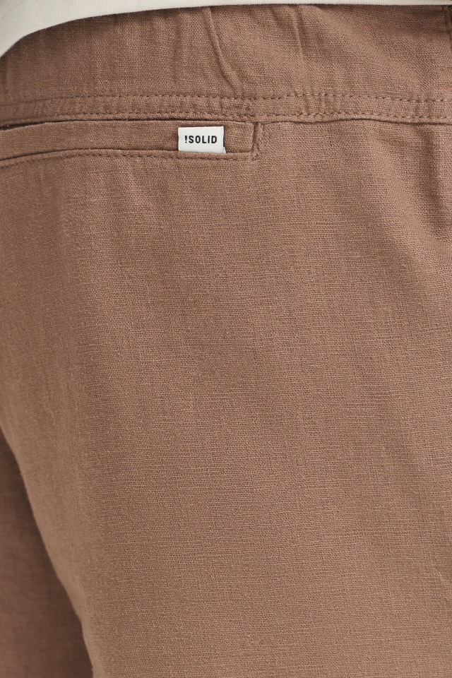 !Solid Shorts »Shorts SDAurelius«