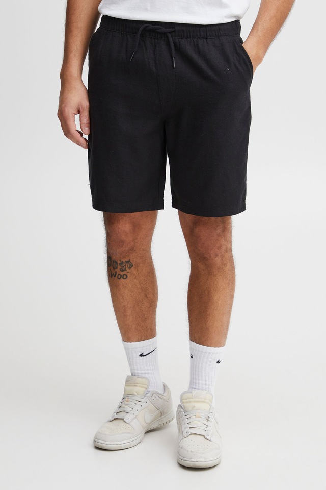 !Solid Shorts »Shorts SDAurelius«