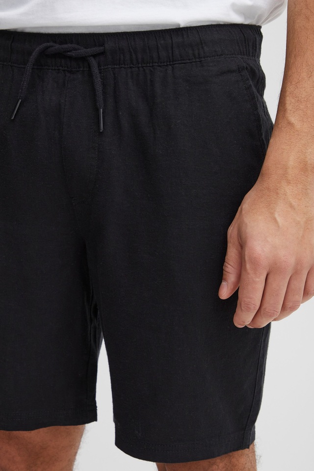 !Solid Shorts »Shorts SDAurelius«