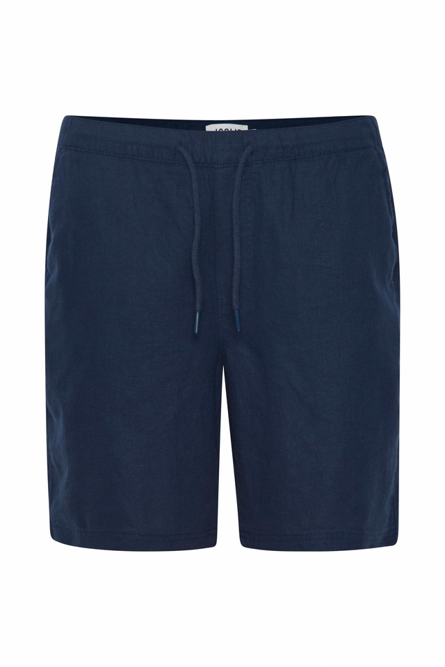!Solid Shorts »Shorts SDAurelius«