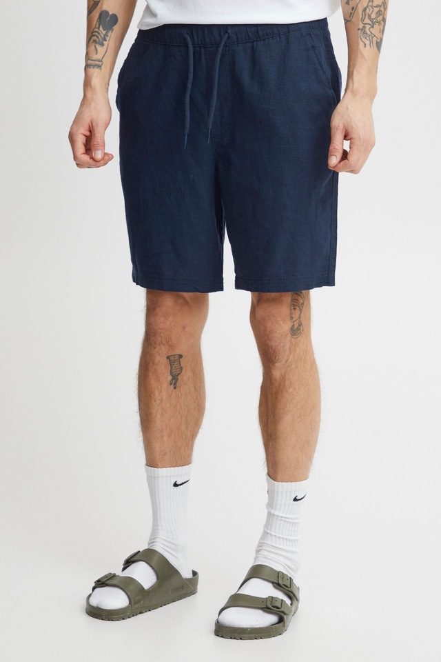 !Solid Shorts »Shorts SDAurelius«