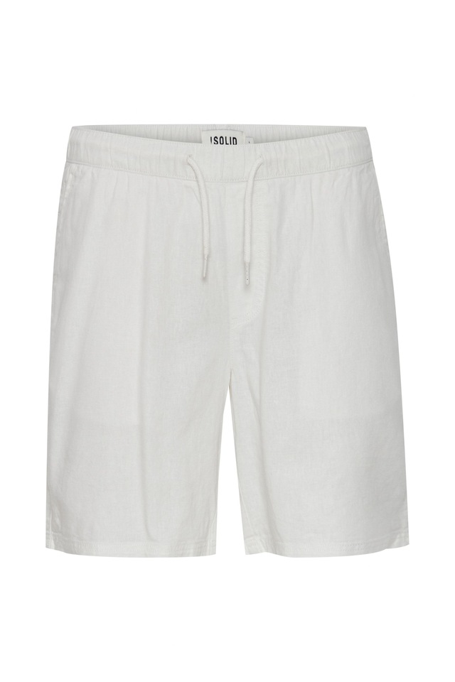 !Solid Shorts »Shorts SDAurelius«