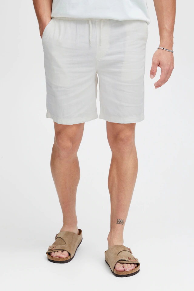 !Solid Shorts »Shorts SDAurelius«