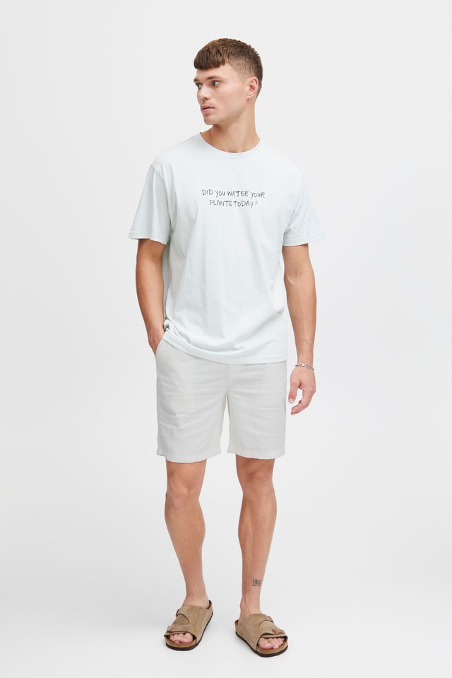 !Solid Shorts »Shorts SDAurelius«