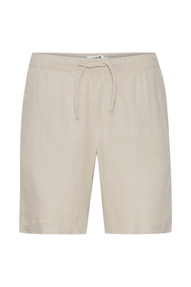 !Solid Shorts »Shorts SDAurelius«