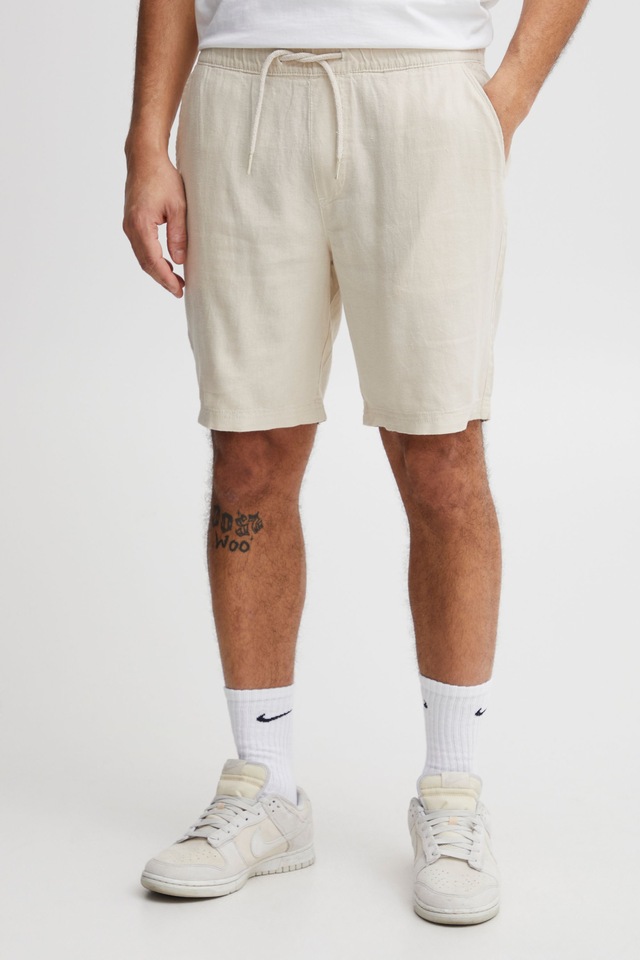 !Solid Shorts »Shorts SDAurelius«