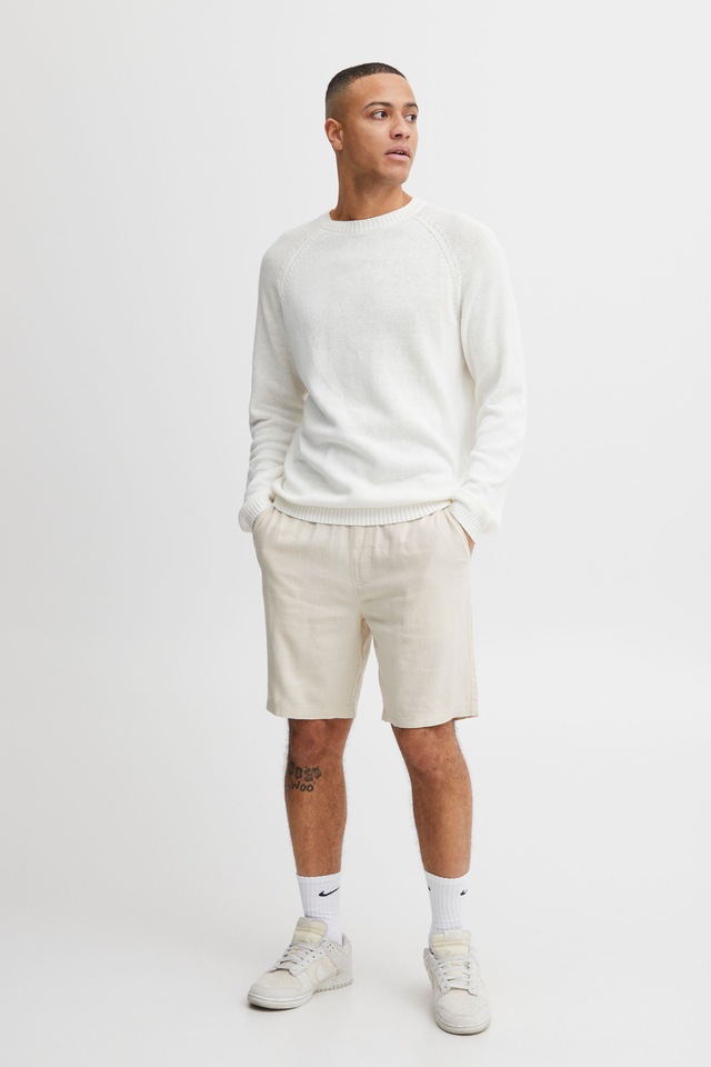 !Solid Shorts »Shorts SDAurelius«