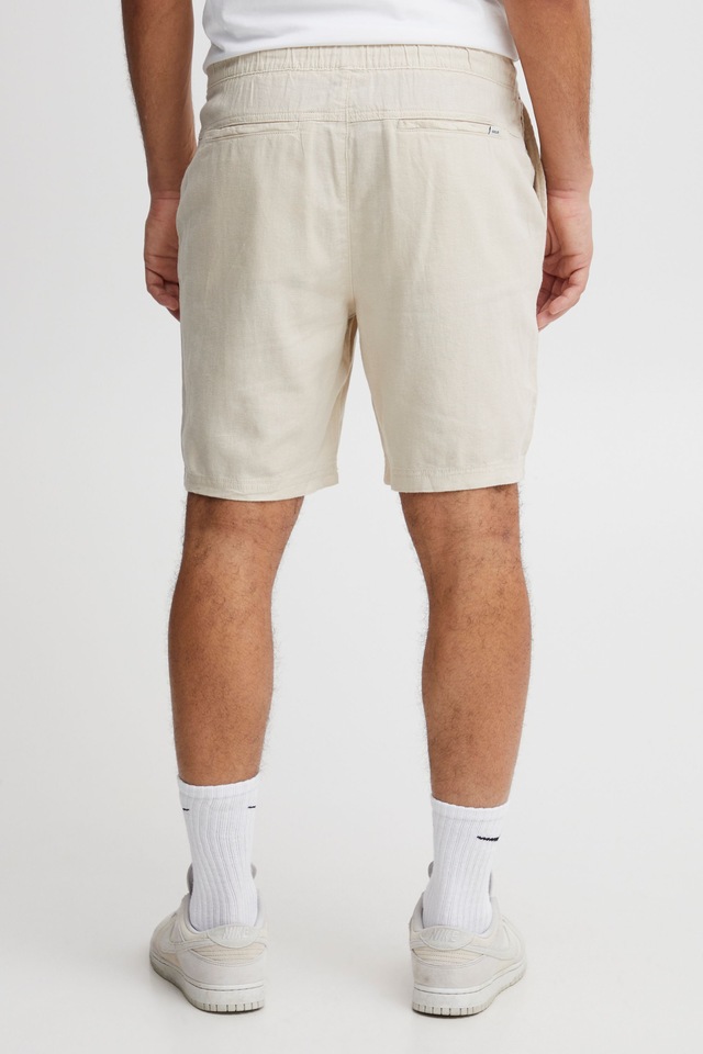 !Solid Shorts »Shorts SDAurelius«