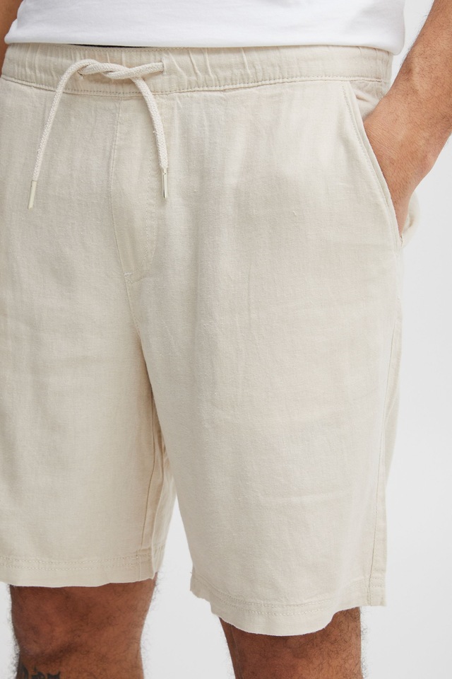 !Solid Shorts »Shorts SDAurelius«