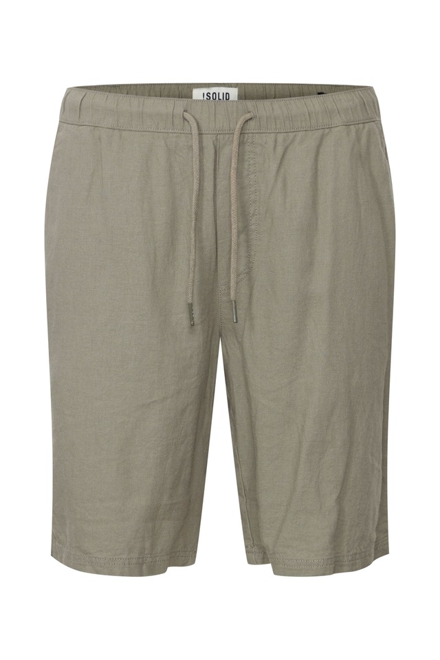 !Solid Shorts »Shorts SDAurelius«