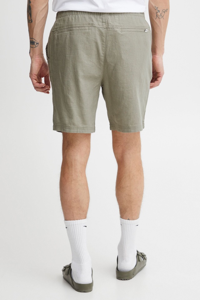 !Solid Shorts »Shorts SDAurelius«