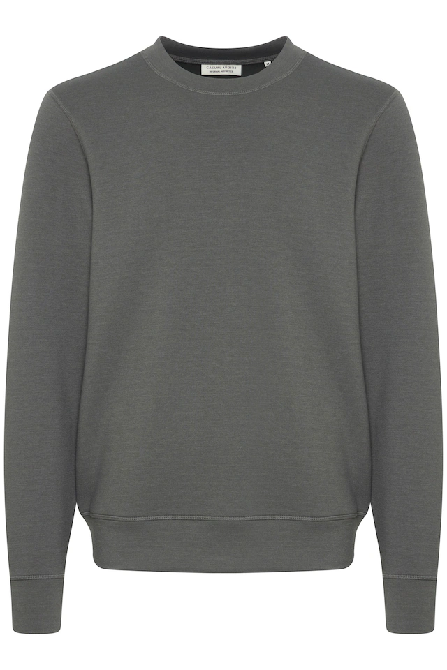 Casual Friday Longpullover »Sweatshirt CFSebastian«